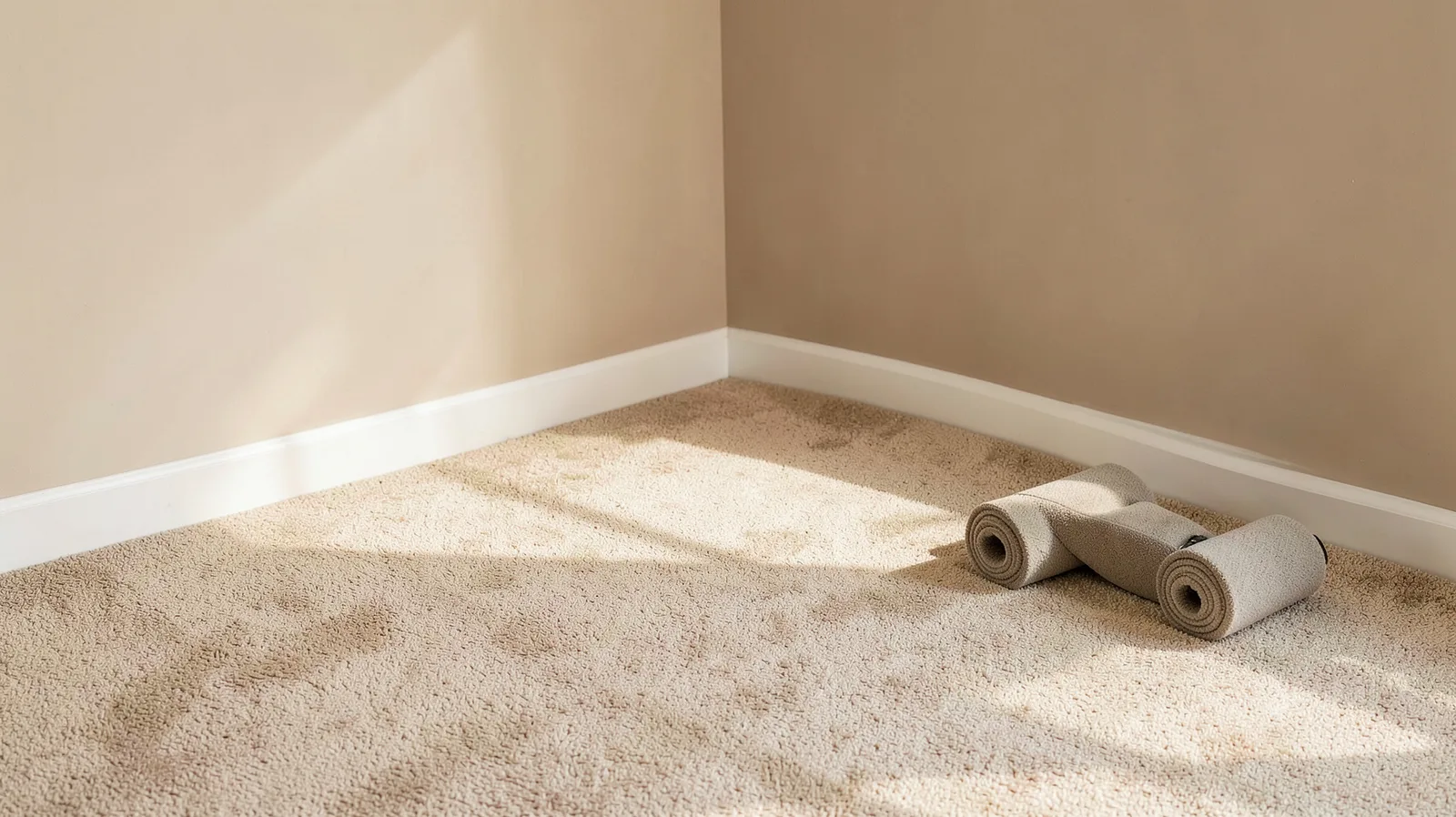 Carpet Installation in Tuscola, TX near me